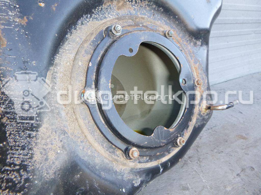 Фото Бак топливный  1700A279 для mitsubishi Lancer (CX,CY) {forloop.counter}}