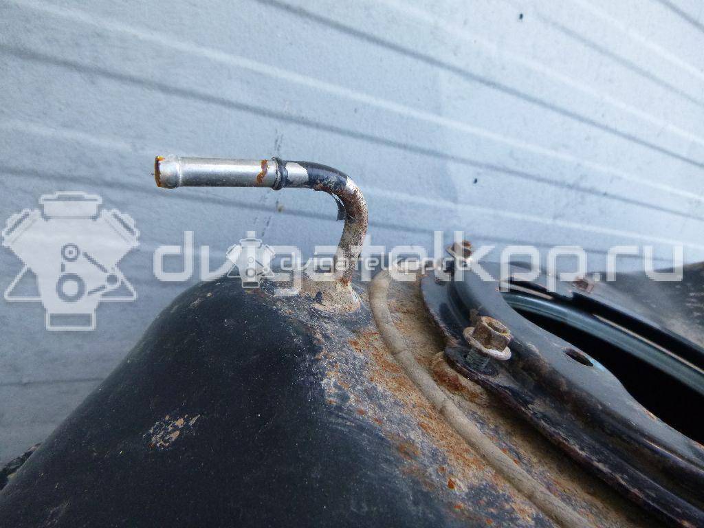 Фото Бак топливный  1700A279 для mitsubishi Lancer (CX,CY) {forloop.counter}}