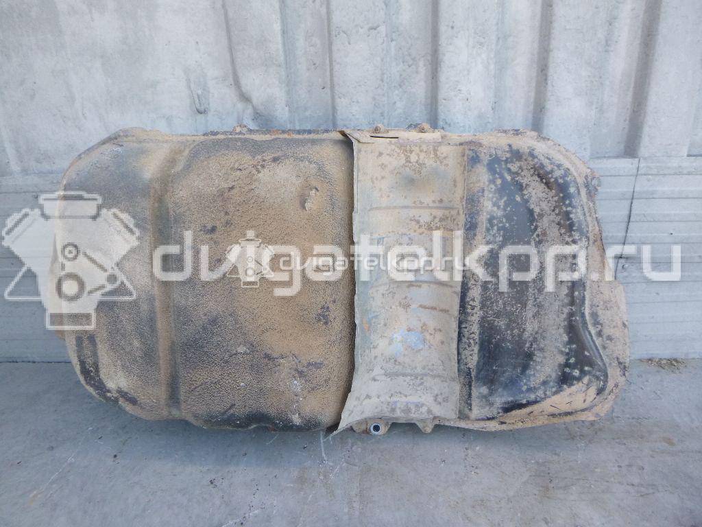 Фото Бак топливный  1700A279 для mitsubishi Lancer (CX,CY) {forloop.counter}}