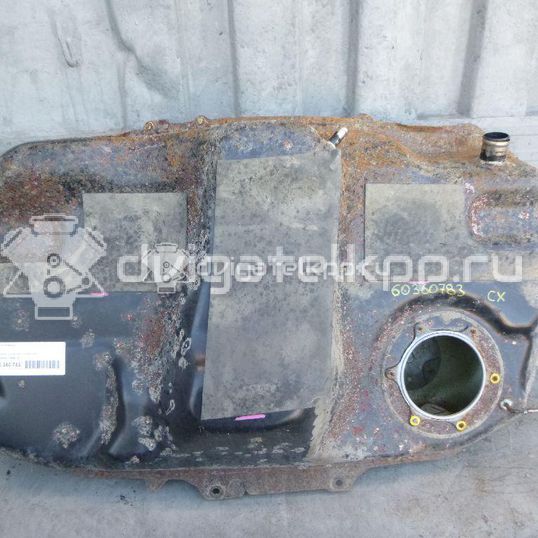 Фото Бак топливный  1700a279 для mitsubishi Lancer (CX,CY)
