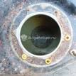 Фото Бак топливный  1700a279 для mitsubishi Lancer (CX,CY) {forloop.counter}}