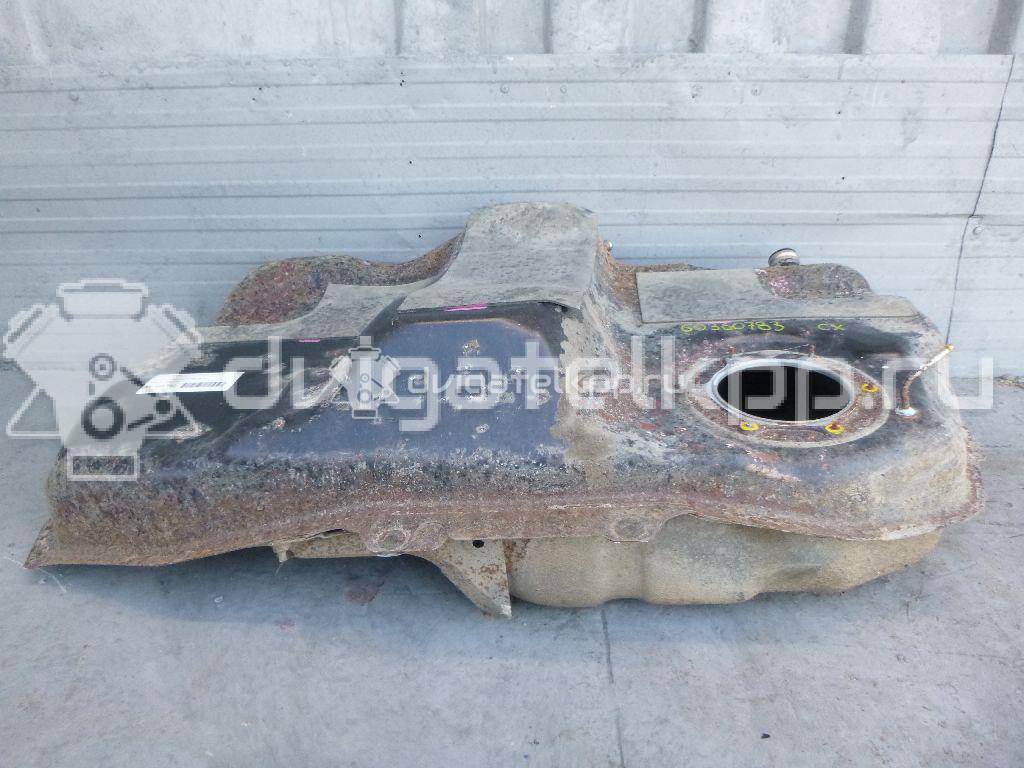 Фото Бак топливный  1700a279 для mitsubishi Lancer (CX,CY) {forloop.counter}}