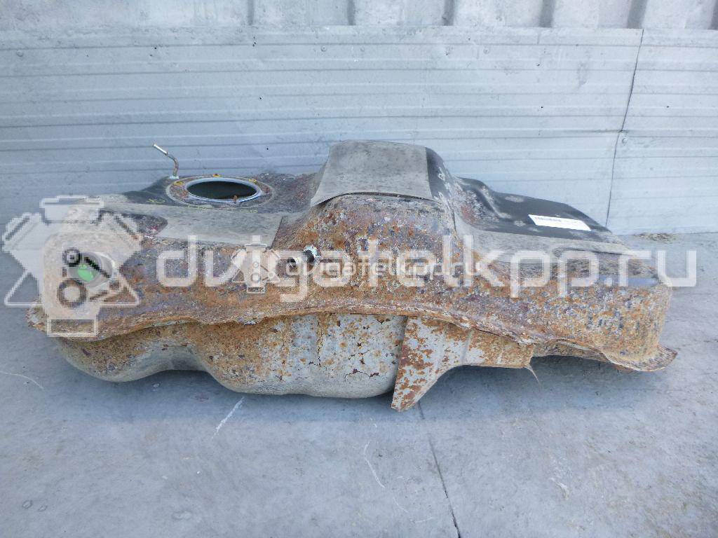Фото Бак топливный  1700a279 для mitsubishi Lancer (CX,CY) {forloop.counter}}