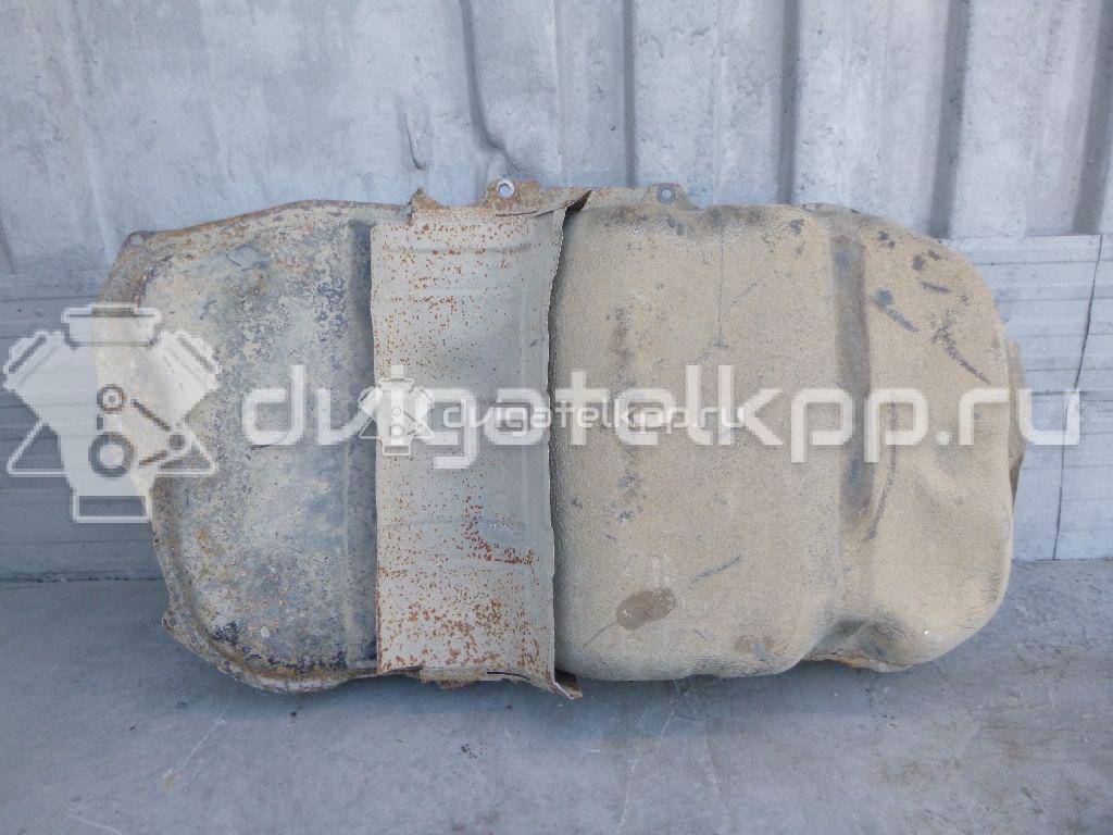 Фото Бак топливный  1700a279 для mitsubishi Lancer (CX,CY) {forloop.counter}}