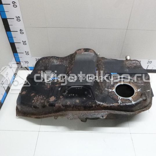 Фото Бак топливный  1700A279 для mitsubishi Lancer (CX,CY)