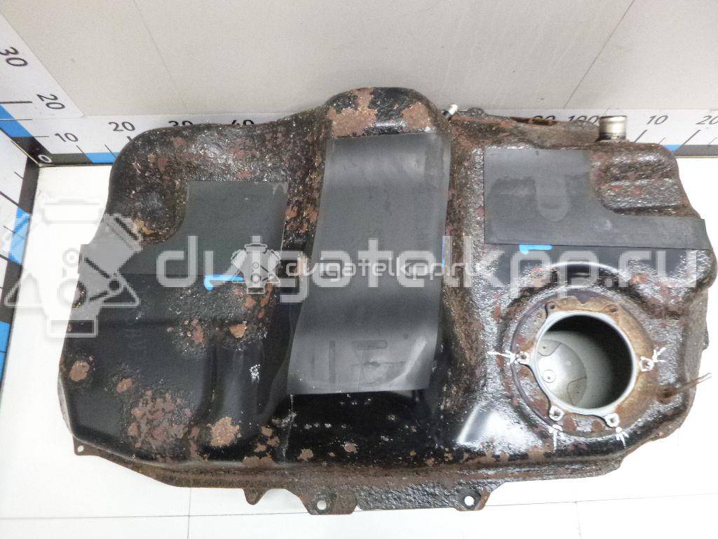 Фото Бак топливный  1700A279 для mitsubishi Lancer (CX,CY) {forloop.counter}}