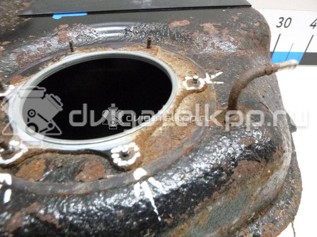 Фото Бак топливный  1700A279 для mitsubishi Lancer (CX,CY) {forloop.counter}}