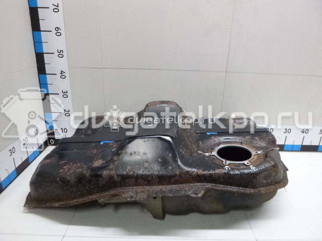 Фото Бак топливный  1700A279 для mitsubishi Lancer (CX,CY) {forloop.counter}}