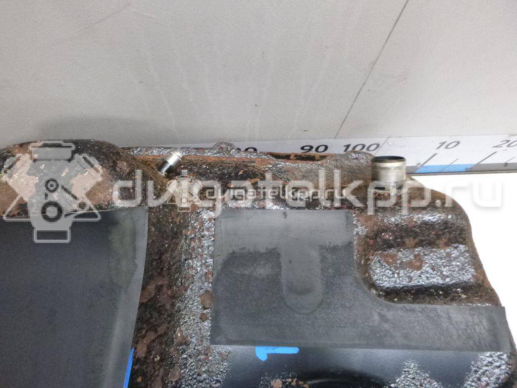 Фото Бак топливный  1700A279 для mitsubishi Lancer (CX,CY) {forloop.counter}}