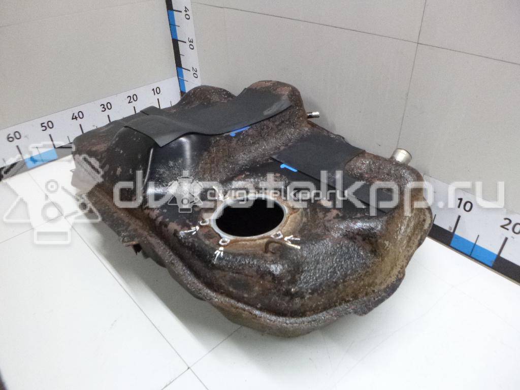 Фото Бак топливный  1700A279 для mitsubishi Lancer (CX,CY) {forloop.counter}}