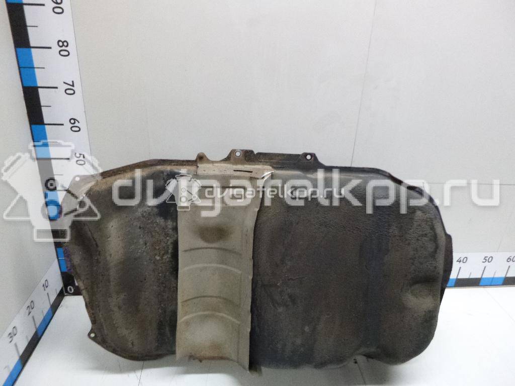 Фото Бак топливный  1700A279 для mitsubishi Lancer (CX,CY) {forloop.counter}}