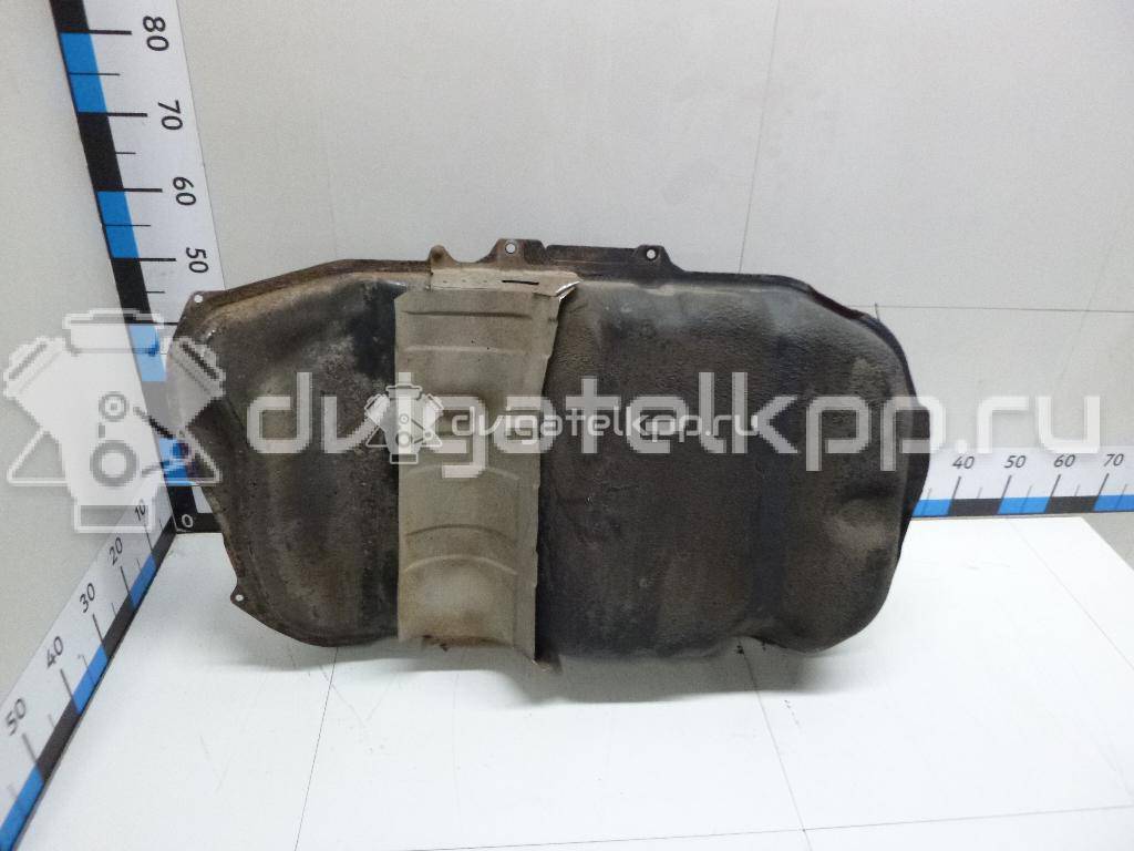 Фото Бак топливный  1700A279 для mitsubishi Lancer (CX,CY) {forloop.counter}}