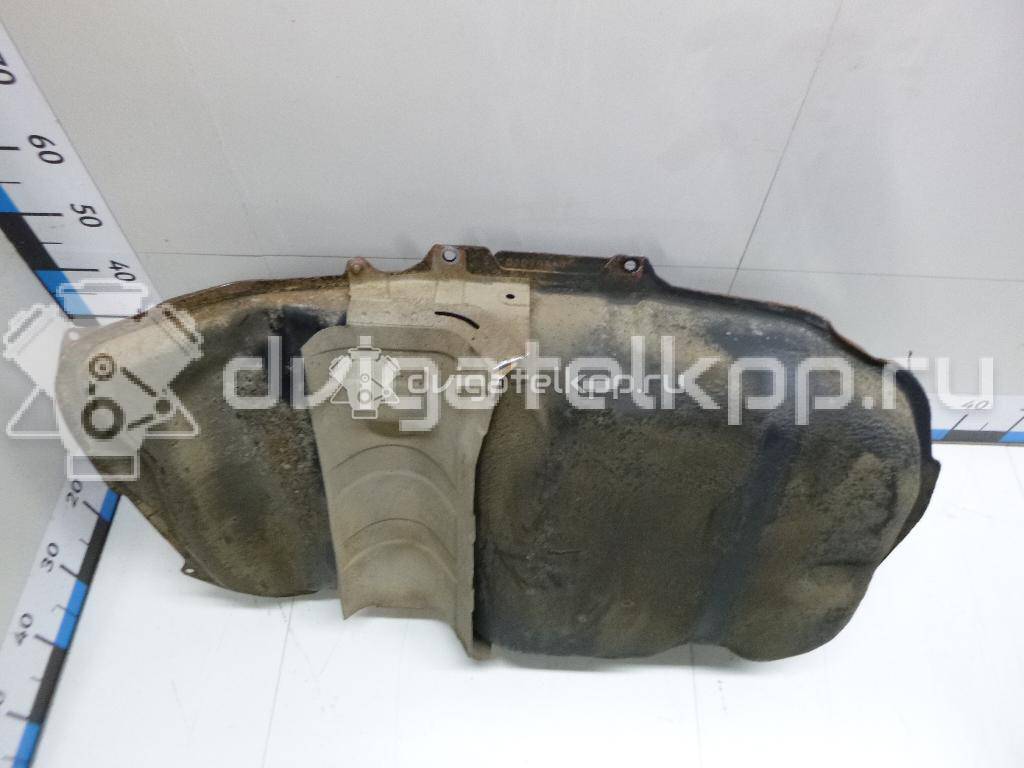Фото Бак топливный  1700A279 для mitsubishi Lancer (CX,CY) {forloop.counter}}