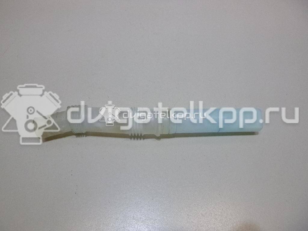 Фото Горловина бачка омывателя  8260a118 для mitsubishi Lancer (CX,CY) {forloop.counter}}