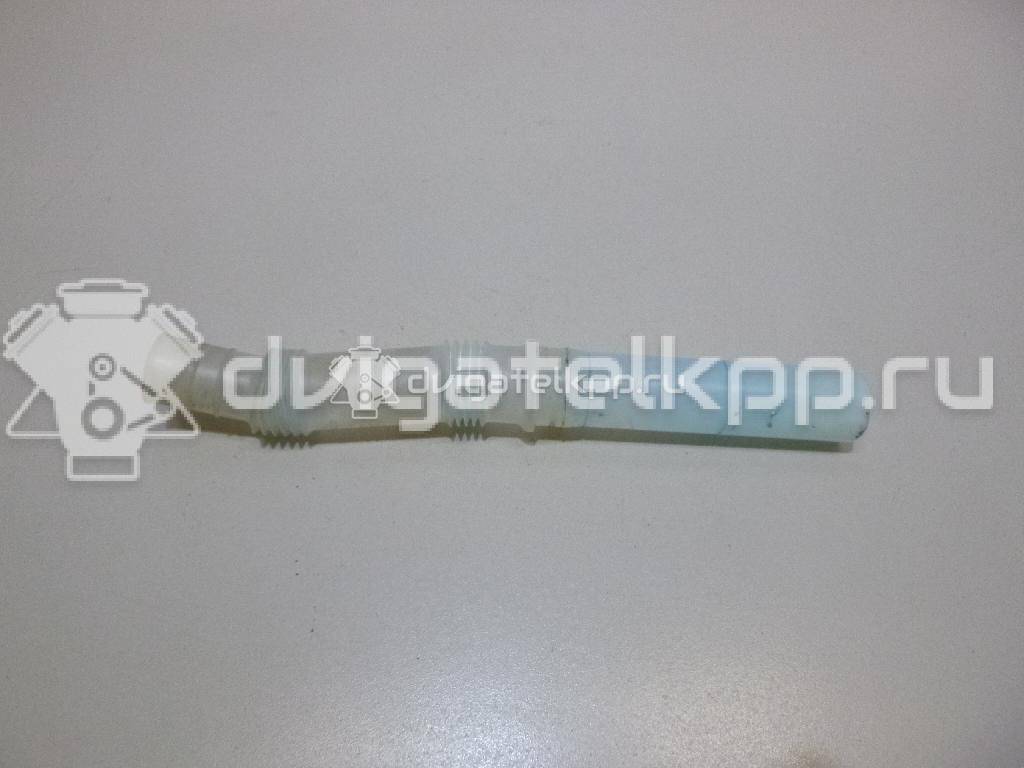 Фото Горловина бачка омывателя  8260a118 для mitsubishi Lancer (CX,CY) {forloop.counter}}