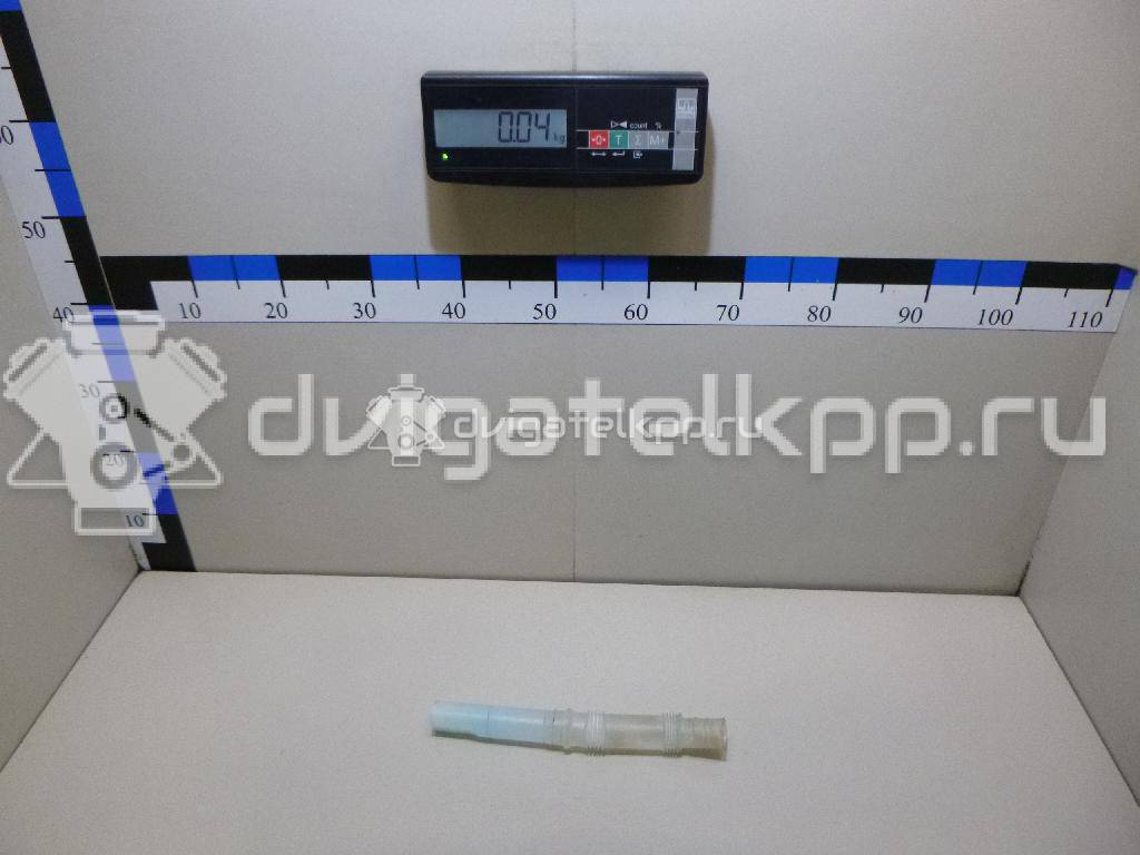 Фото Горловина бачка омывателя  8260a118 для mitsubishi Lancer (CX,CY) {forloop.counter}}