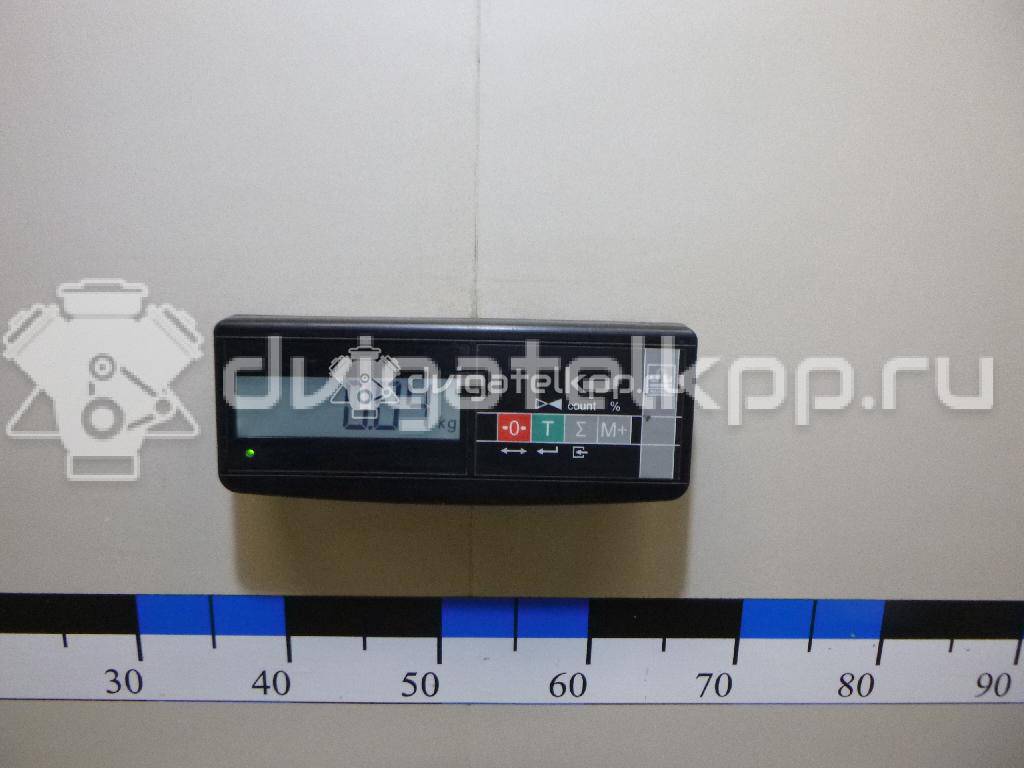 Фото Горловина бачка омывателя  8260a118 для mitsubishi Lancer (CX,CY) {forloop.counter}}