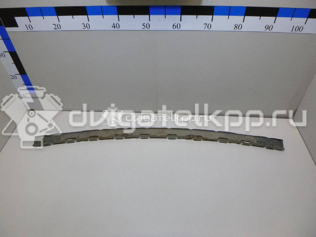 Фото Усилитель заднего бампера  6410B028 для mitsubishi Lancer (CX,CY) {forloop.counter}}