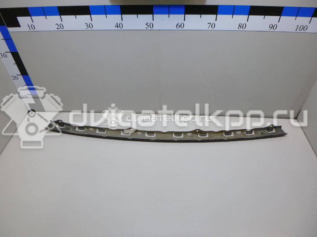 Фото Усилитель заднего бампера  6410B028 для mitsubishi Lancer (CX,CY) {forloop.counter}}