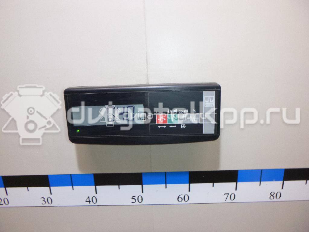 Фото Усилитель заднего бампера  6410B028 для mitsubishi Lancer (CX,CY) {forloop.counter}}
