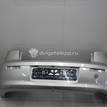 Фото Бампер задний  6410b223ya для mitsubishi Lancer (CX,CY) {forloop.counter}}