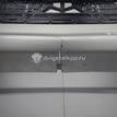 Фото Бампер задний  6410b223ya для mitsubishi Lancer (CX,CY) {forloop.counter}}