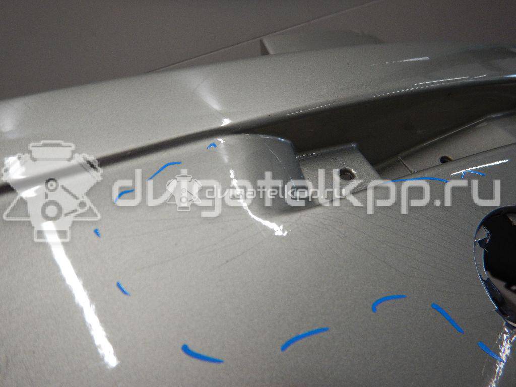 Фото Бампер задний  6410b223ya для mitsubishi Lancer (CX,CY) {forloop.counter}}