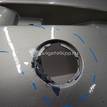 Фото Бампер задний  6410b223ya для mitsubishi Lancer (CX,CY) {forloop.counter}}