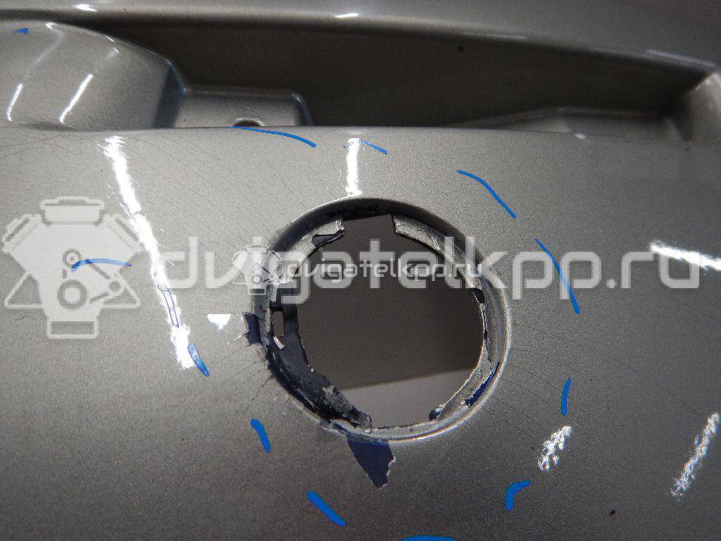 Фото Бампер задний  6410b223ya для mitsubishi Lancer (CX,CY) {forloop.counter}}