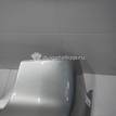 Фото Бампер задний  6410b223ya для mitsubishi Lancer (CX,CY) {forloop.counter}}
