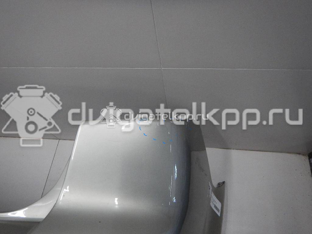 Фото Бампер задний  6410b223ya для mitsubishi Lancer (CX,CY) {forloop.counter}}