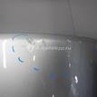 Фото Бампер задний  6410b223ya для mitsubishi Lancer (CX,CY) {forloop.counter}}