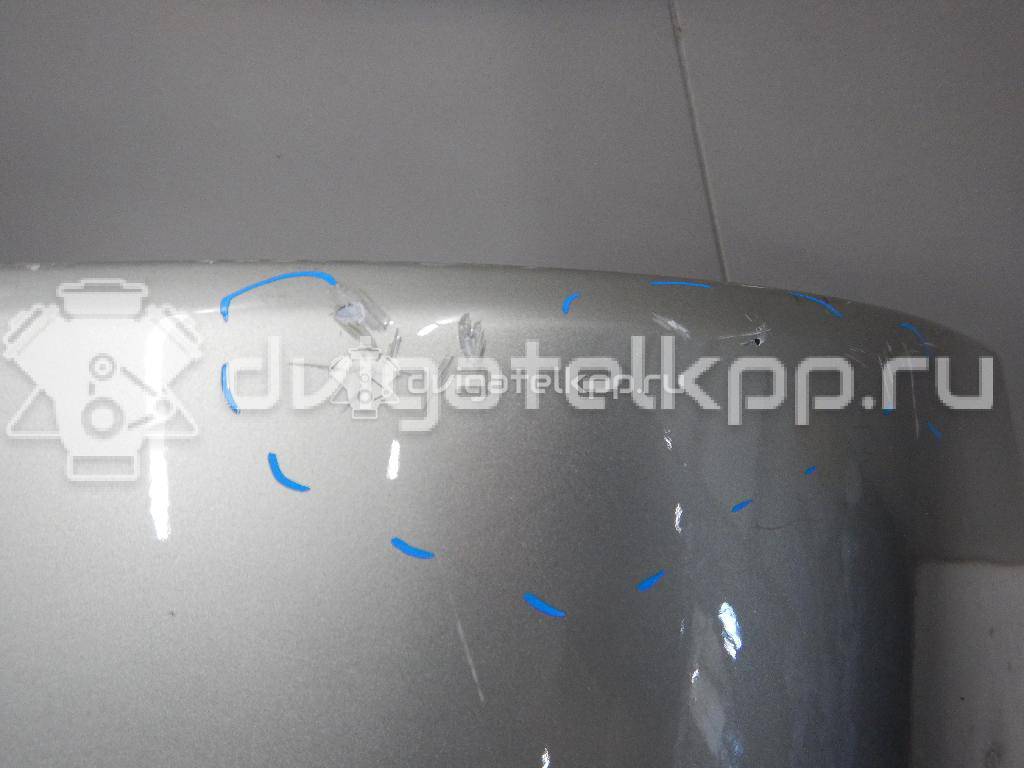 Фото Бампер задний  6410b223ya для mitsubishi Lancer (CX,CY) {forloop.counter}}