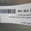 Фото Бампер задний  6410b223ya для mitsubishi Lancer (CX,CY) {forloop.counter}}