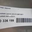 Фото Бампер задний  6410b223ya для mitsubishi Lancer (CX,CY) {forloop.counter}}