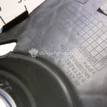 Фото Решетка в бампер правая  8321A090 для Mitsubishi Lancer {forloop.counter}}