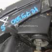 Фото Фара левая  8301b427 для Mitsubishi Lancer {forloop.counter}}