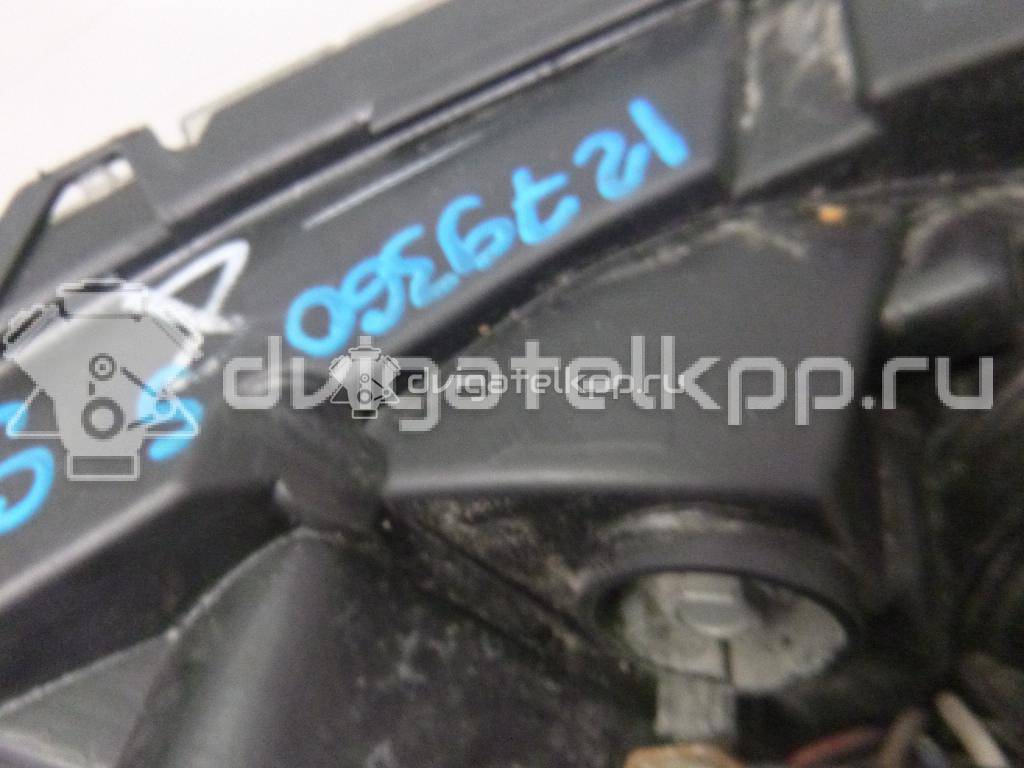 Фото Фара левая  8301b427 для Mitsubishi Lancer {forloop.counter}}