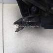 Фото Фара левая  8301b427 для Mitsubishi Lancer {forloop.counter}}
