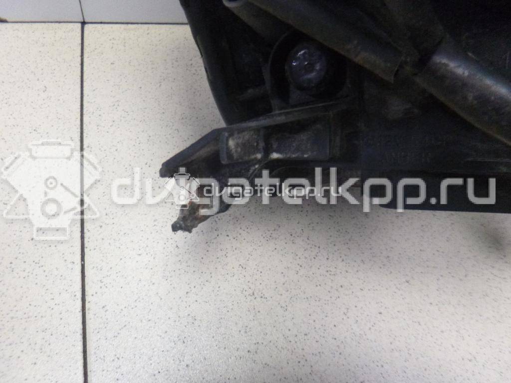 Фото Фара левая  8301b427 для Mitsubishi Lancer {forloop.counter}}
