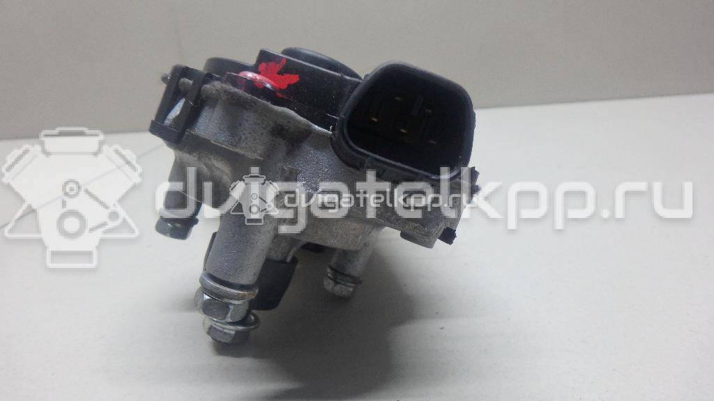 Фото Моторчик стеклоочистителя передний  8250A178 для Mitsubishi Outlander / Asx Ga W {forloop.counter}}