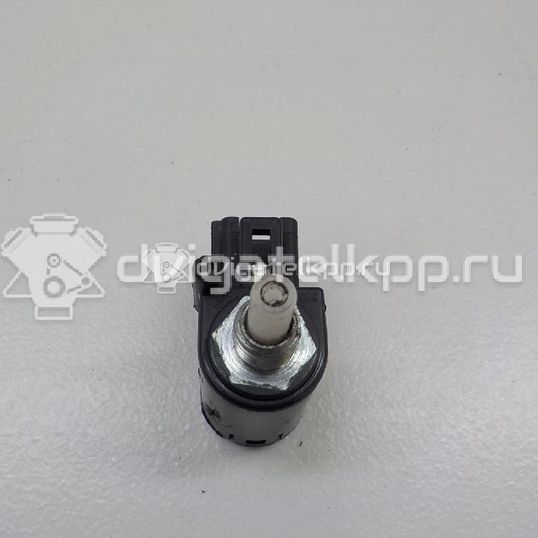 Фото Датчик педали сцепления  8606A002 для Mitsubishi Lancer / Pajero / L / Mirage / Outlander