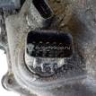 Фото Контрактная (б/у) АКПП для Chrysler / Dodge / Fiat / Honda / Jeep 170-174 л.с 16V 2.4 л ED3 Бензин/газ 68010452ac {forloop.counter}}