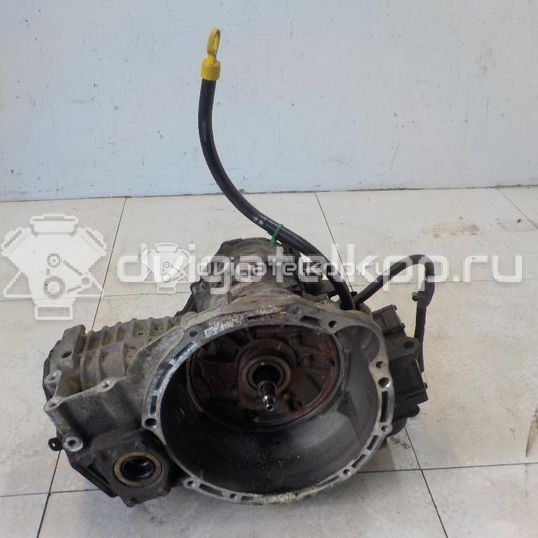 Фото Контрактная (б/у) АКПП для Chrysler / Dodge / Fiat / Honda / Jeep 58 л.с 12V 1.5 л ED3 бензин 68010452ac