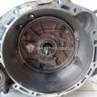 Фото Контрактная (б/у) АКПП для Chrysler / Dodge / Fiat / Honda / Jeep 58 л.с 12V 1.5 л ED3 бензин 68010452ac {forloop.counter}}