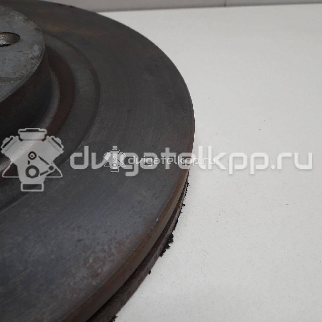 Фото Диск тормозной передний вентилируемый  G33Y3325XA для faw Besturn X80 {forloop.counter}}
