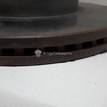Фото Диск тормозной передний вентилируемый  G33Y3325XA для faw Besturn X80 {forloop.counter}}