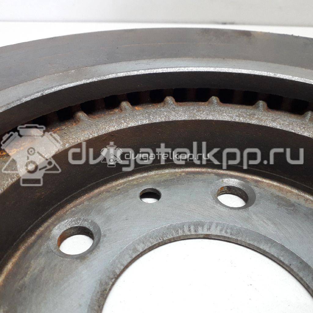 Фото Диск тормозной передний вентилируемый  G33Y3325XA для faw Besturn X80 {forloop.counter}}