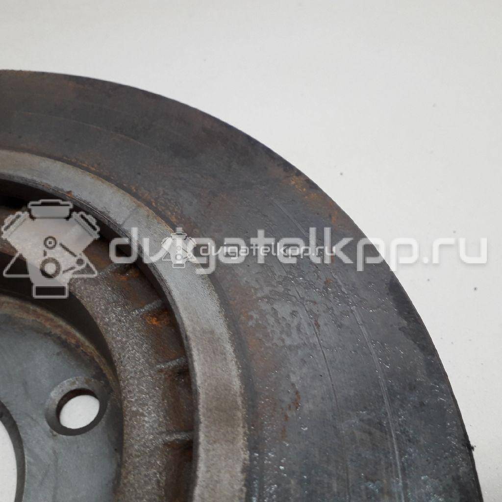Фото Диск тормозной передний вентилируемый  G33Y3325XA для faw Besturn X80 {forloop.counter}}