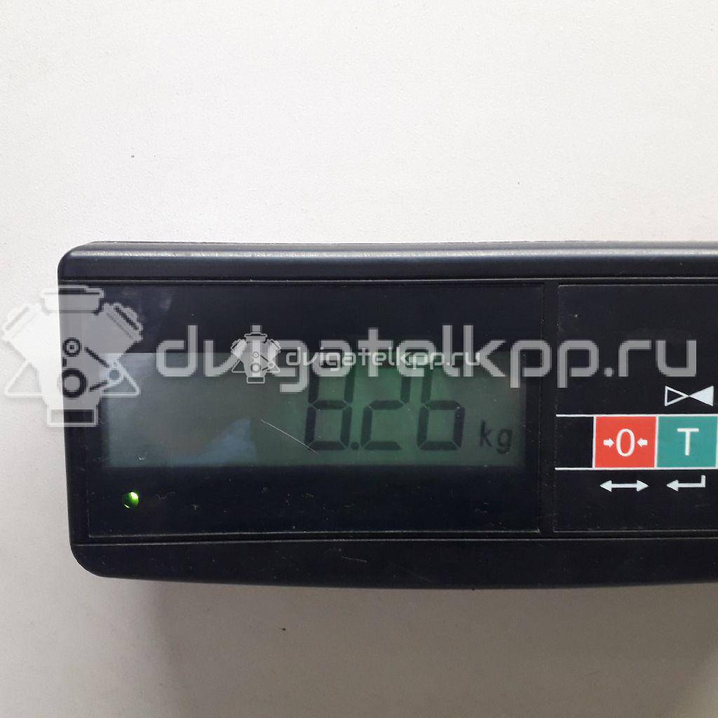 Фото Диск тормозной передний вентилируемый  G33Y3325XA для faw Besturn X80 {forloop.counter}}